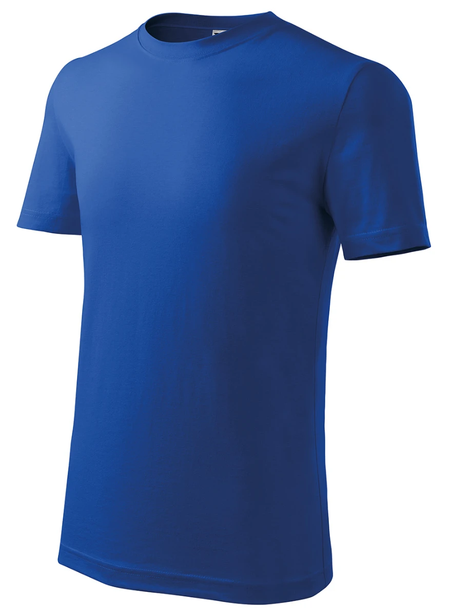Malfini Kids Classic New