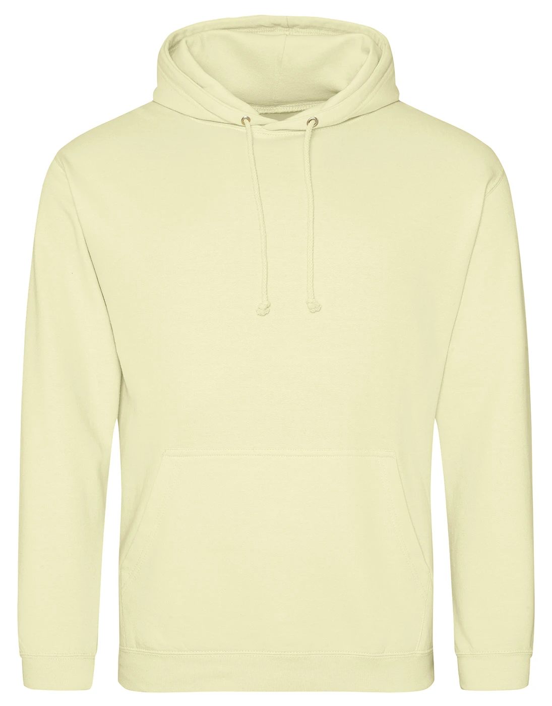 Just Hoods College Hoodie Just Hoods College Hoodie