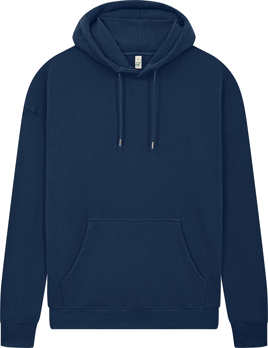 Earth Positive Hoodie