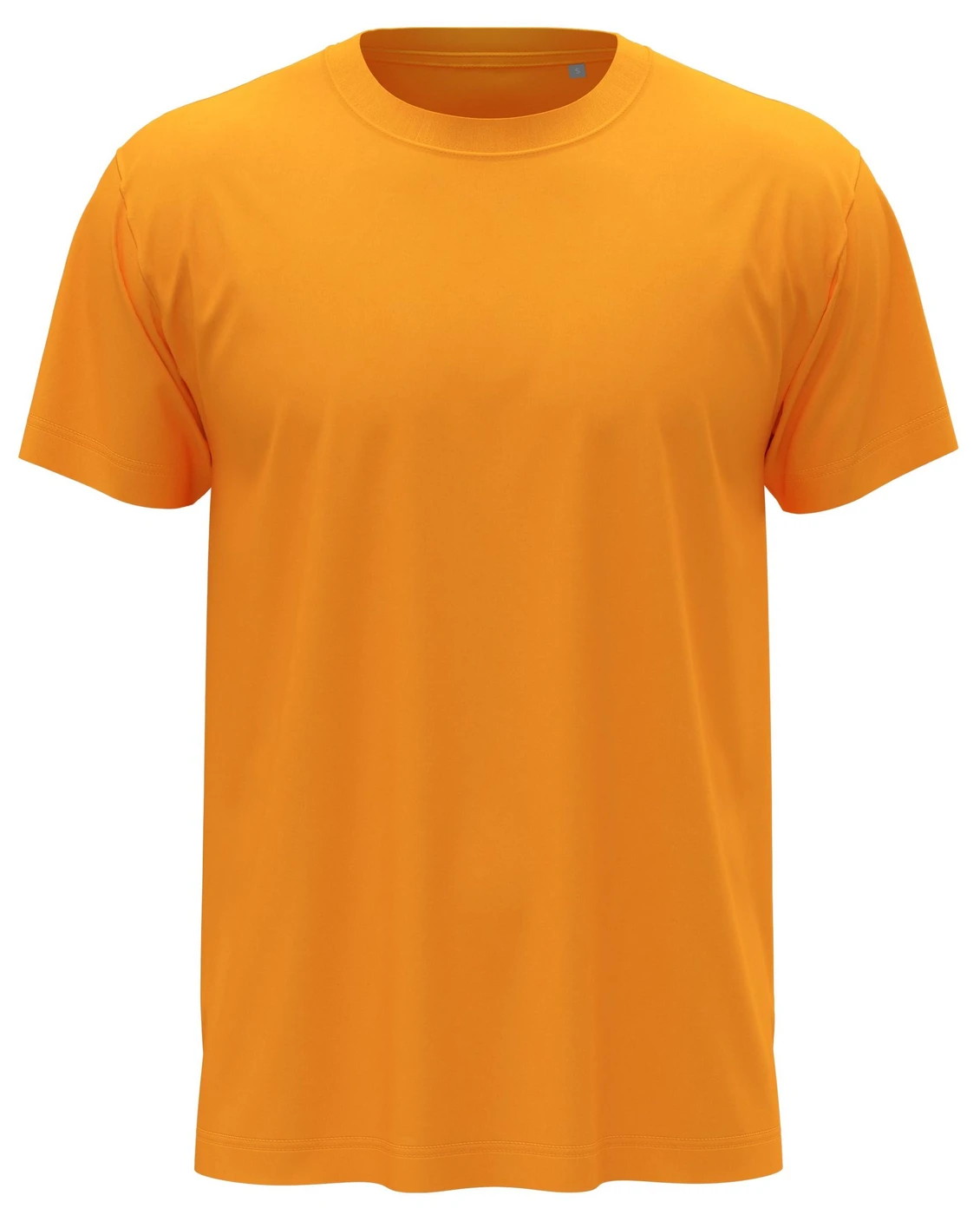 Stedman Classic T