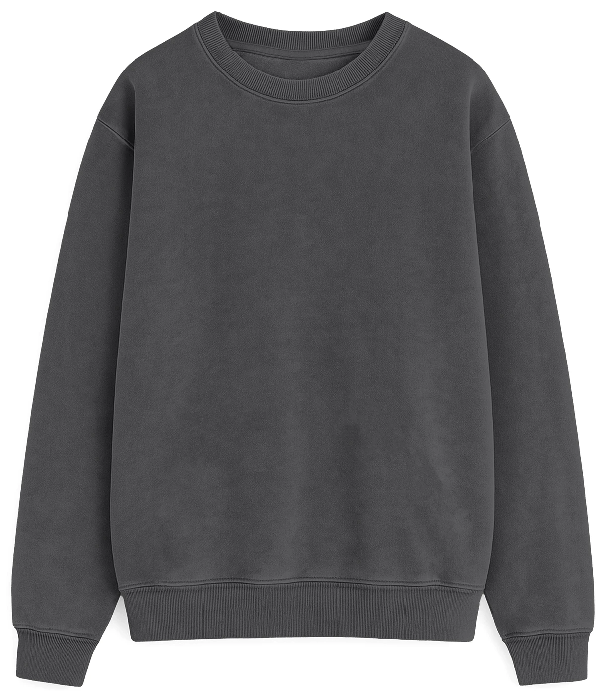 Oltex Hudson Crewneck