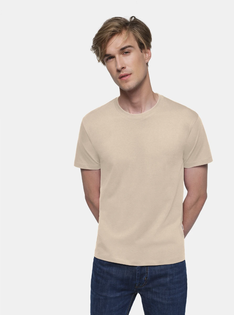 Hakro T-Shirt Classic