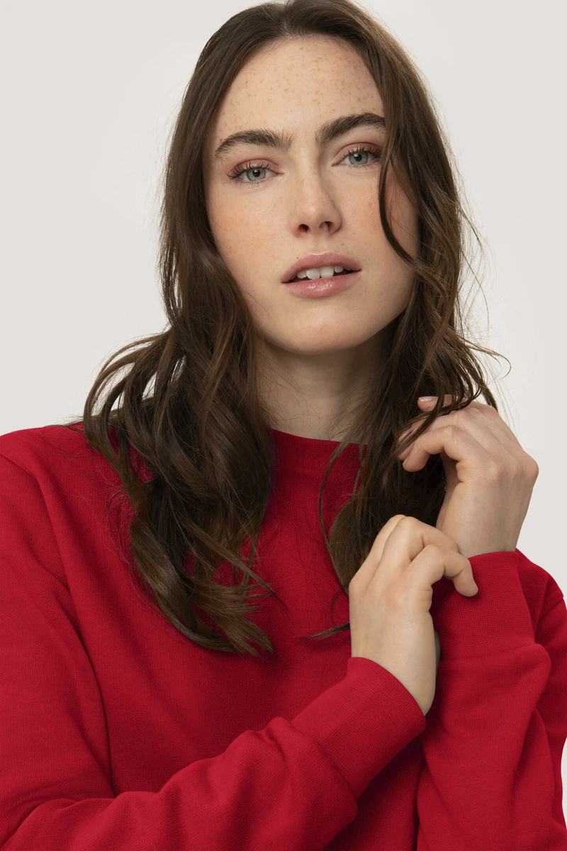 Hakro Sweatshirt Premium Hakro Sweatshirt Premium