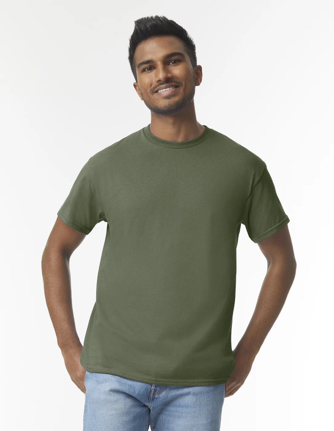 Gildan Heavy Cotton T-Shirt