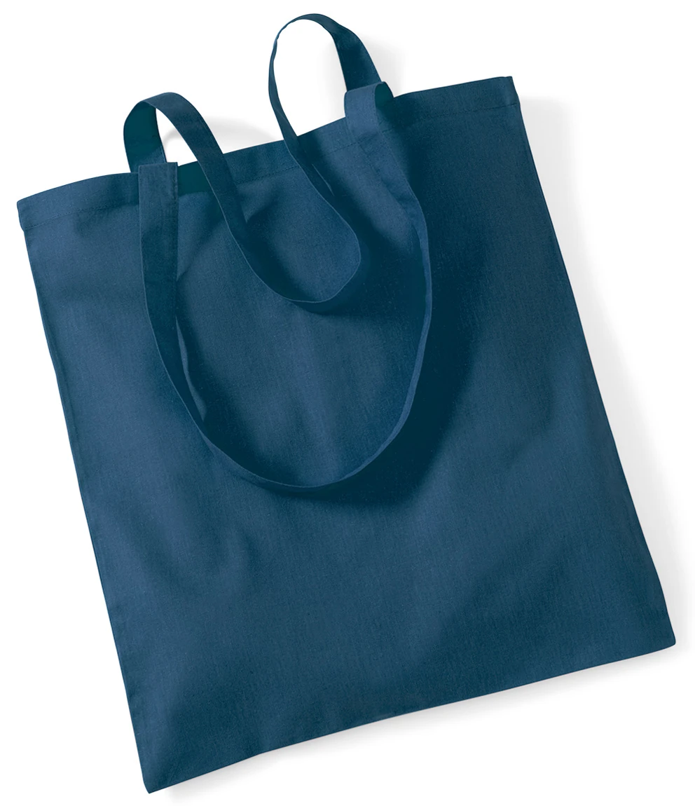 Westford Mill Bag For Life