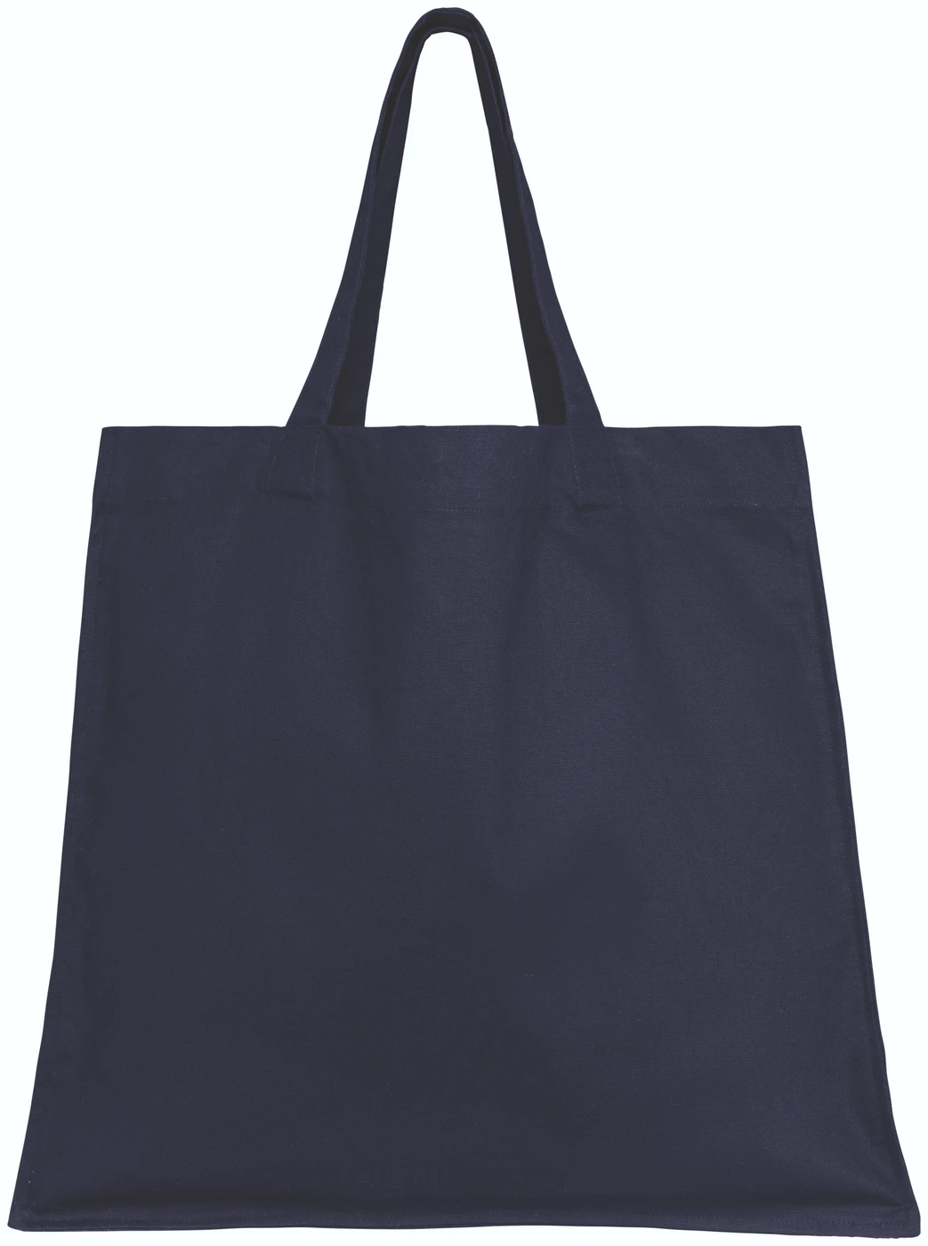 Native Spirit Long Shopping Bag