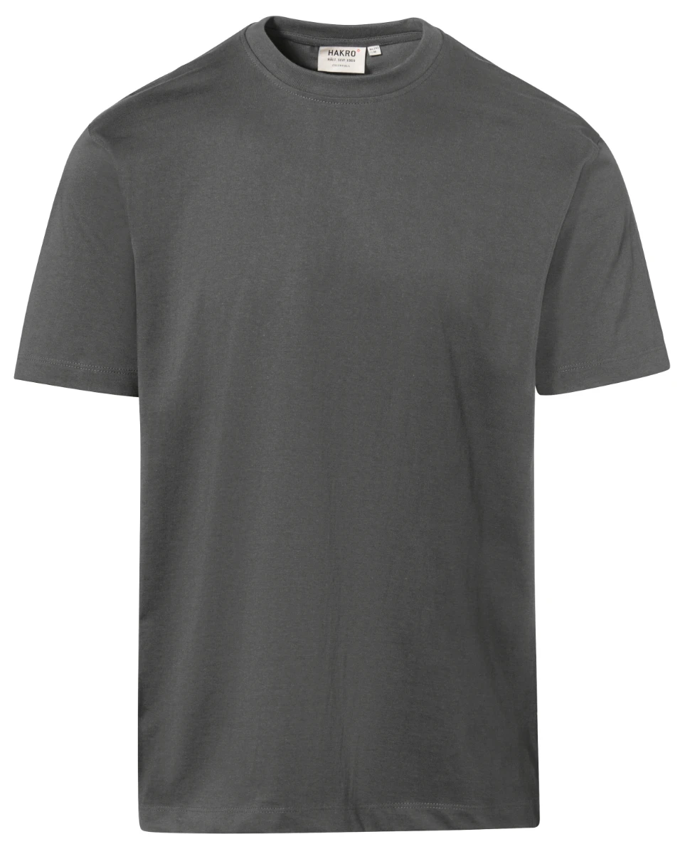 Hakro T-Shirt Heavy