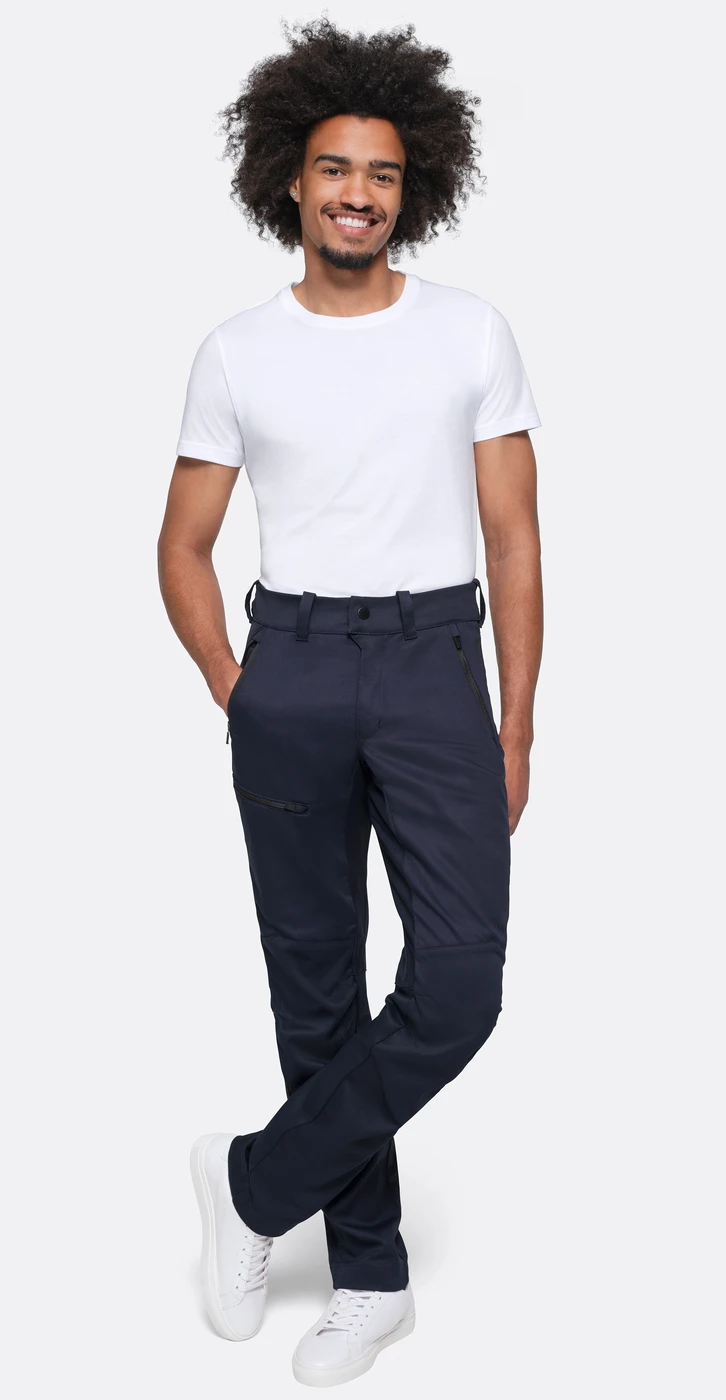 Hakro Performance Hose Eco