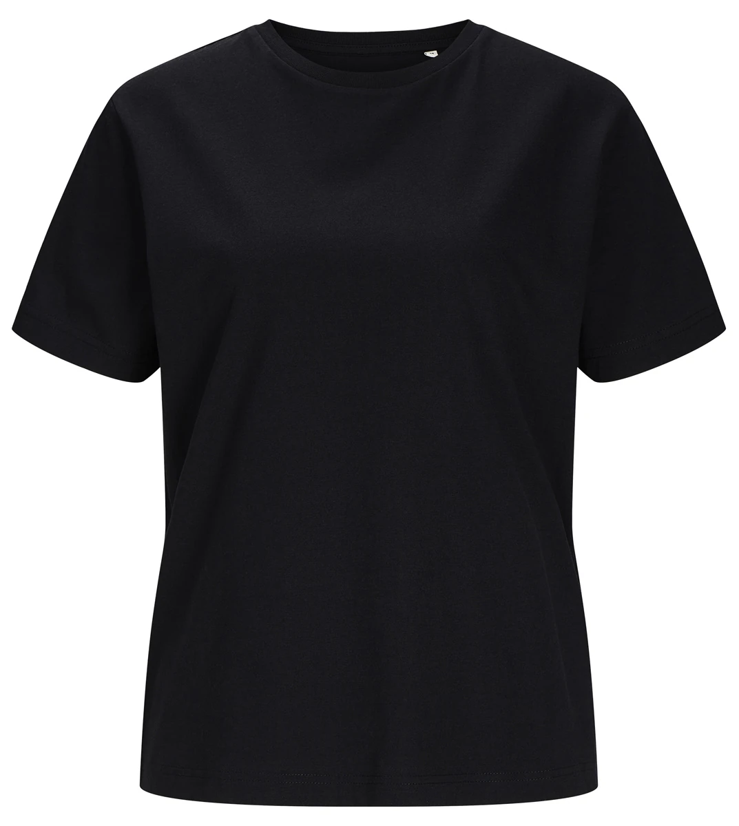 Jack & Jones Women Classic Tee