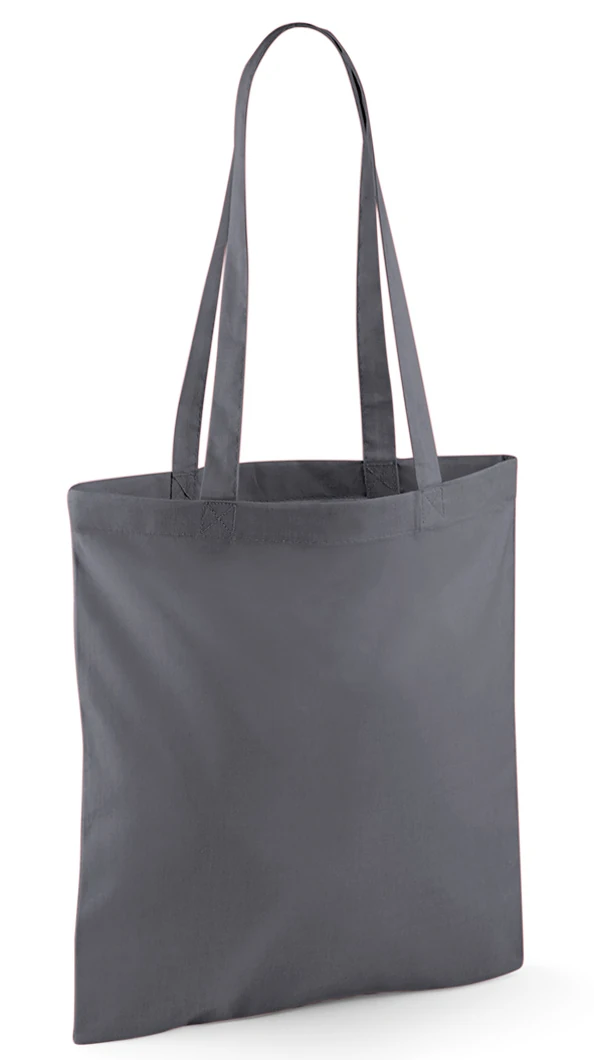 Westford Mill Bag For Life