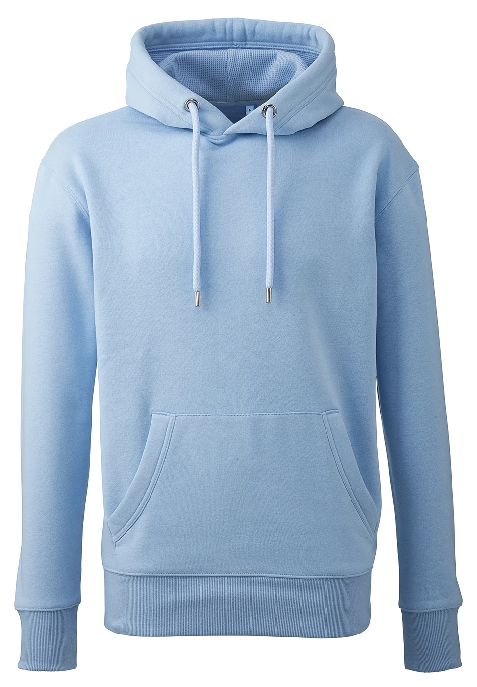 Anthem Mens Hoodie