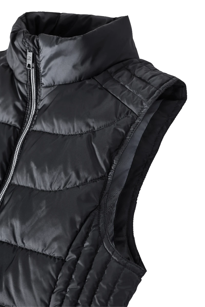 Russell Ladies Nano Bodywarmer