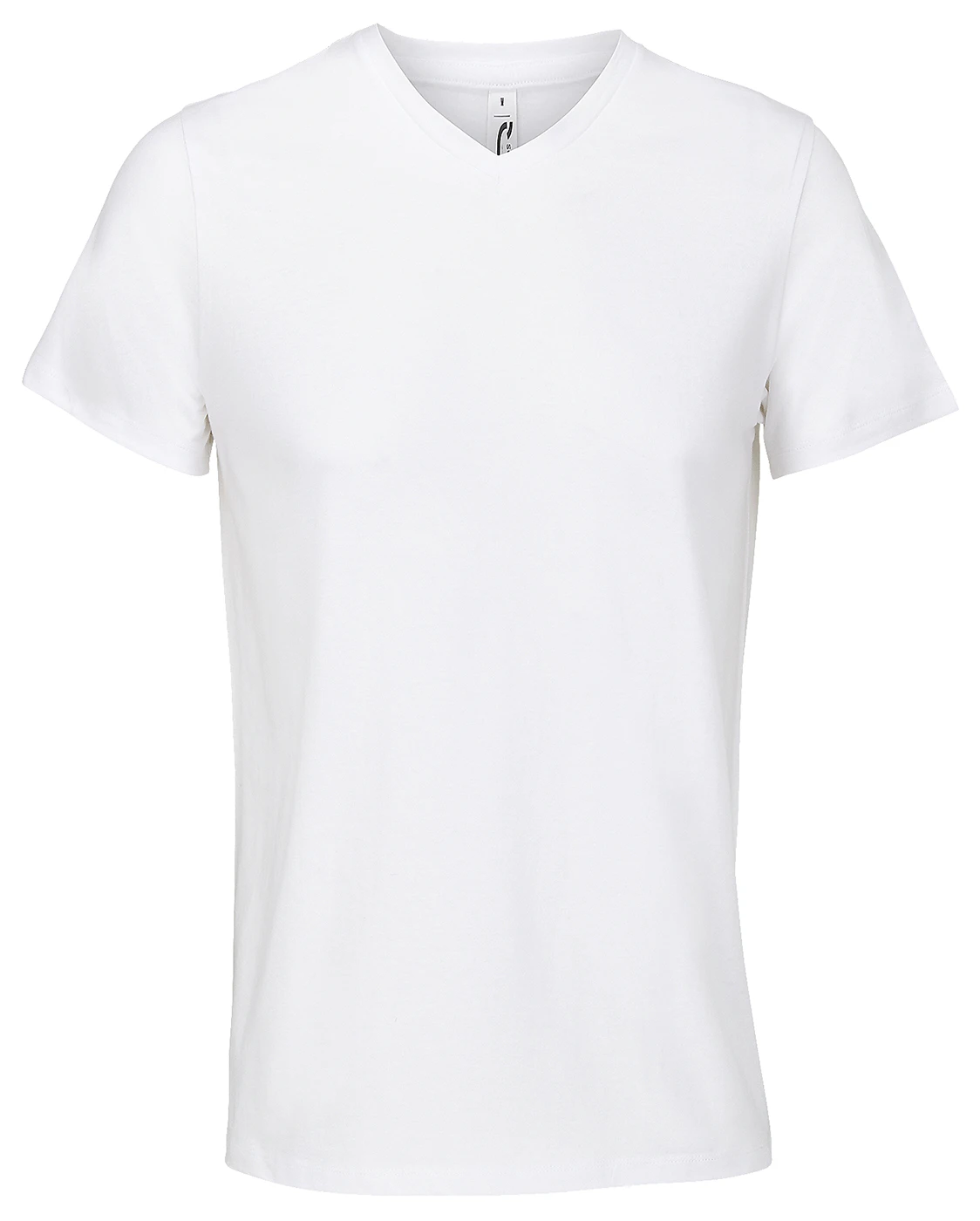 Sol's Regent V-Neck T-Shirt