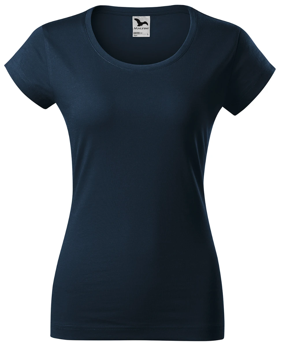 Malfini Ladies Viper