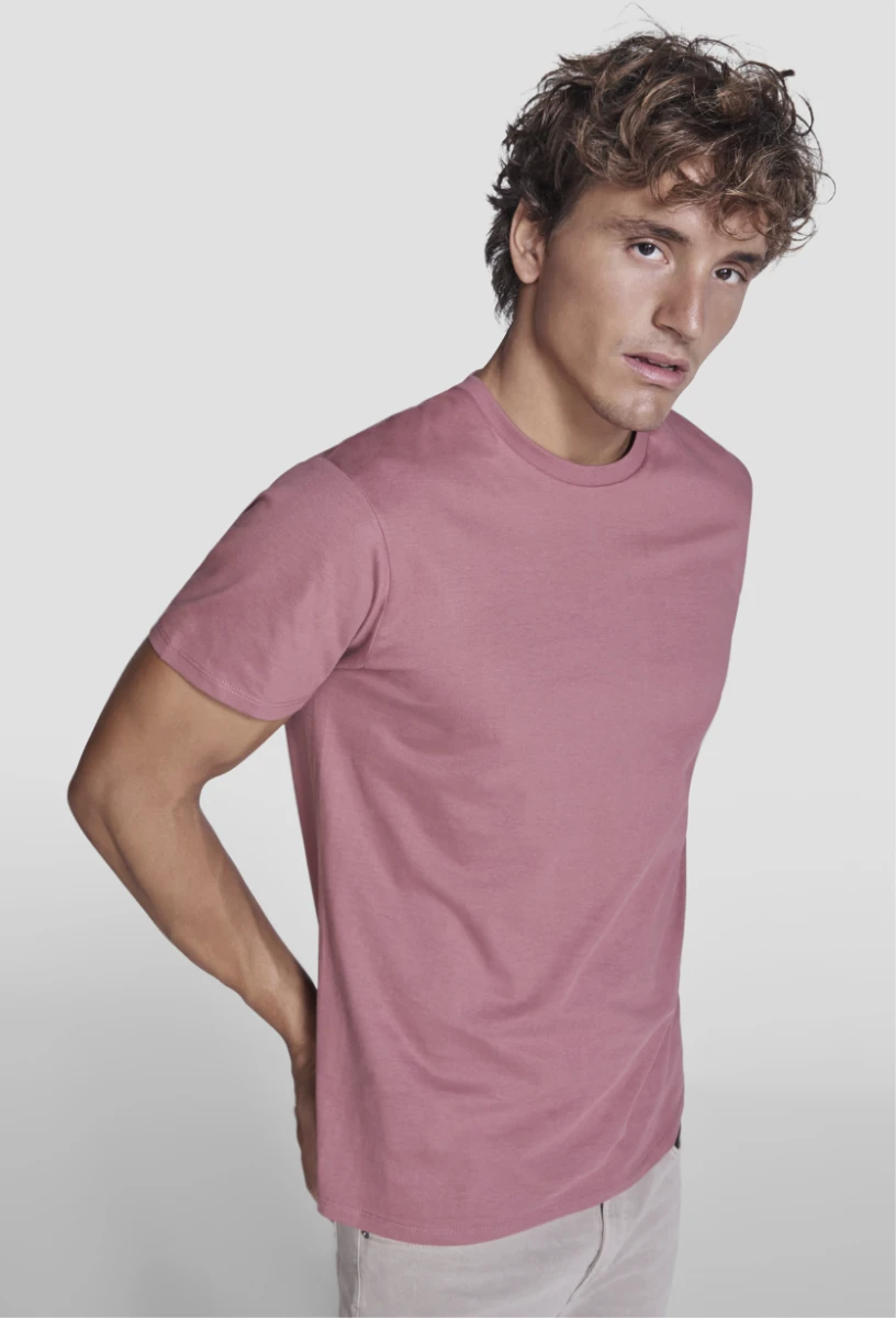 Roly T-Shirt Breda