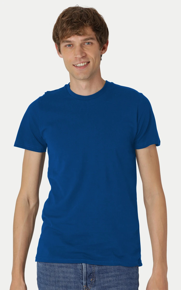 Neutral Mens Fit T-Shirt