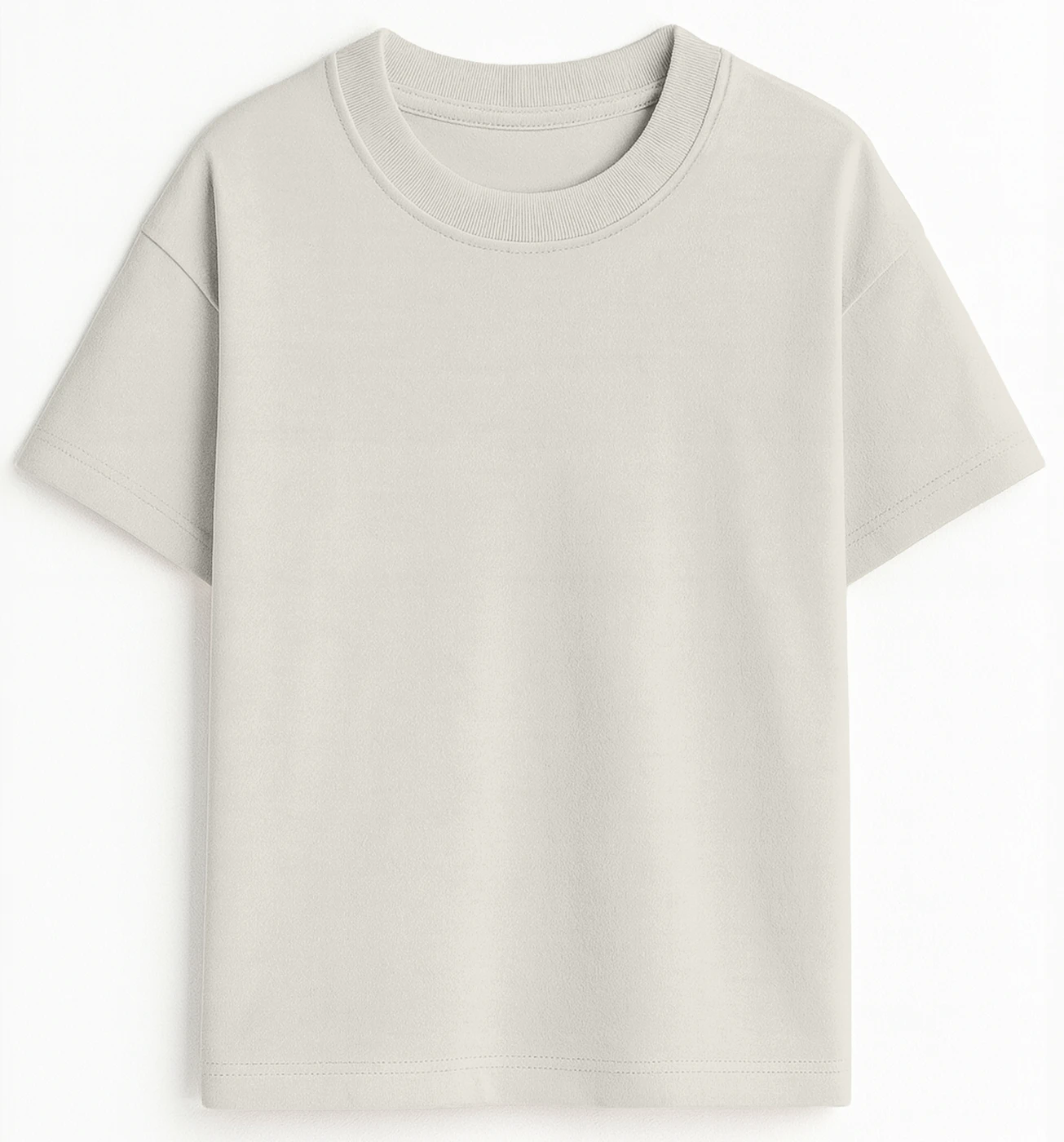 Oltex Levi Tee