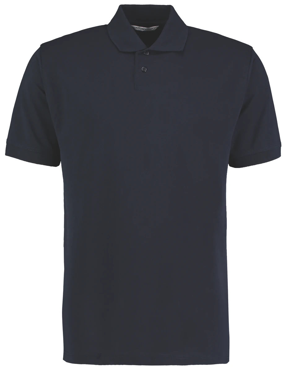 Kustom Kit Workforce Polo