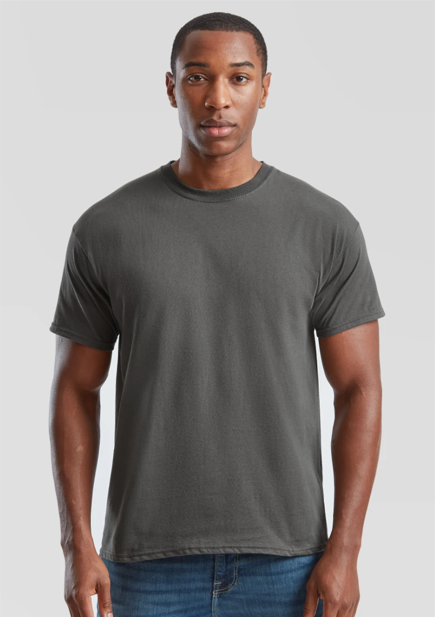 Fruit of the Loom Original T