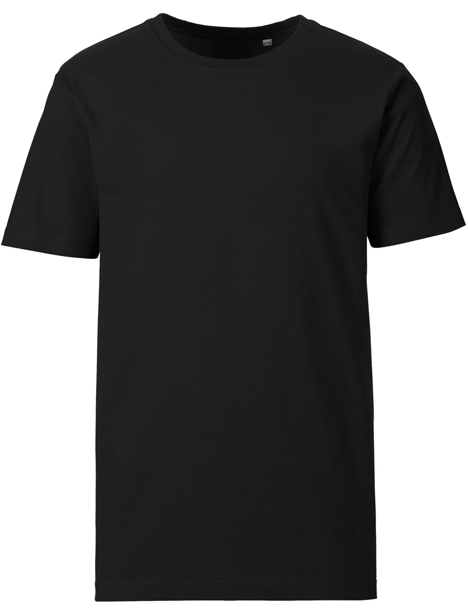 Sonar Base T-Shirt