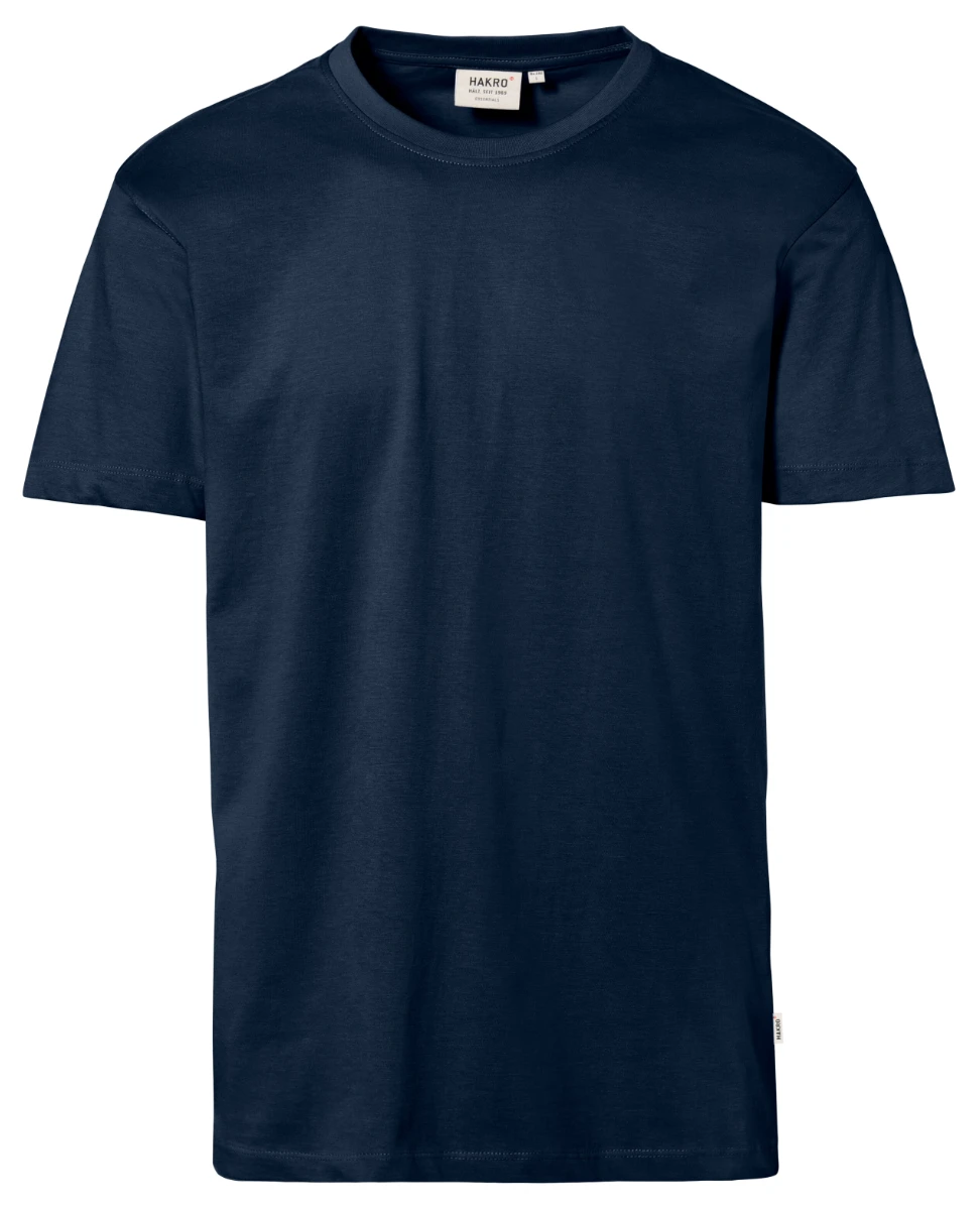 Hakro T-Shirt Classic