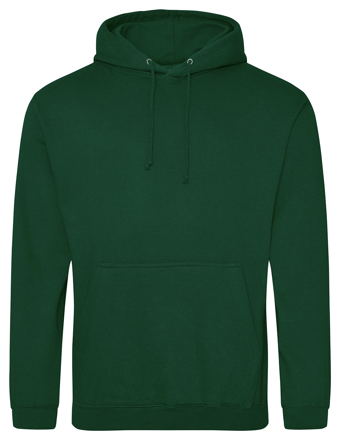 Just Hoods College Hoodie Just Hoods College Hoodie