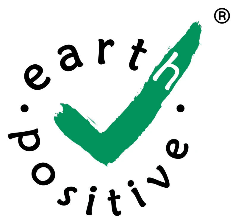 Earth Positive