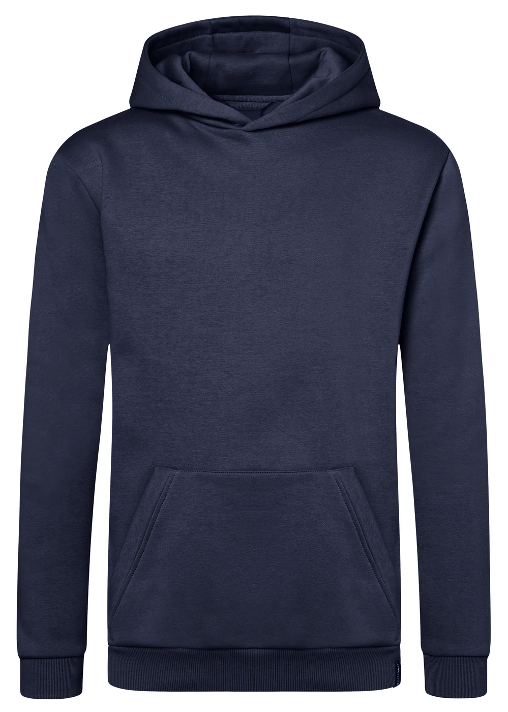 Karlowsky Herren Hoodie