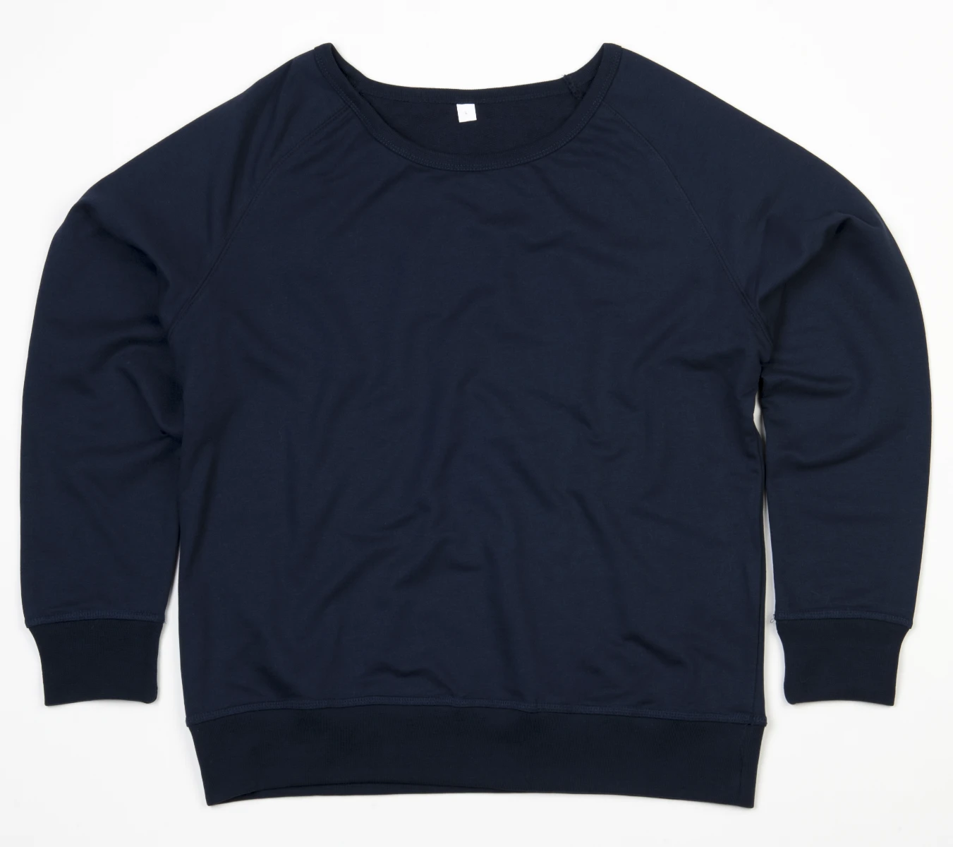 Mantis Womens Favourite Sweatshirt