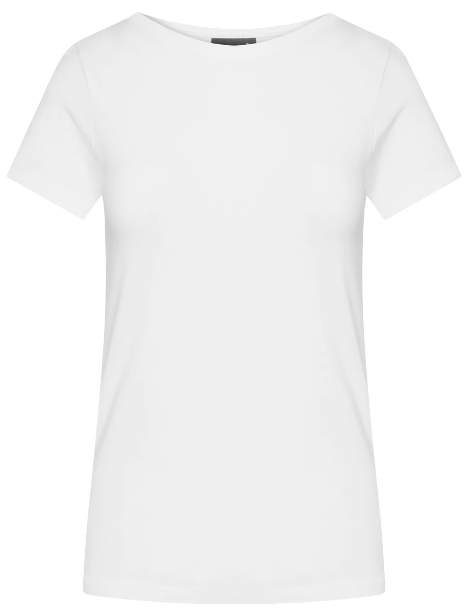 Promodoro Womens Slim Fit-T