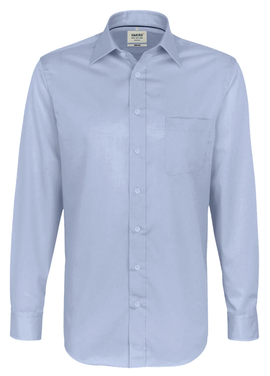 Hakro Shirt Business Comfort Hakro Shirt Business Comfort