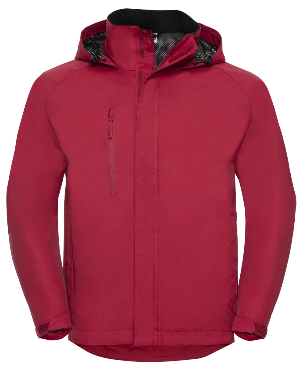 Russel Hydraplus 2000 Jacket