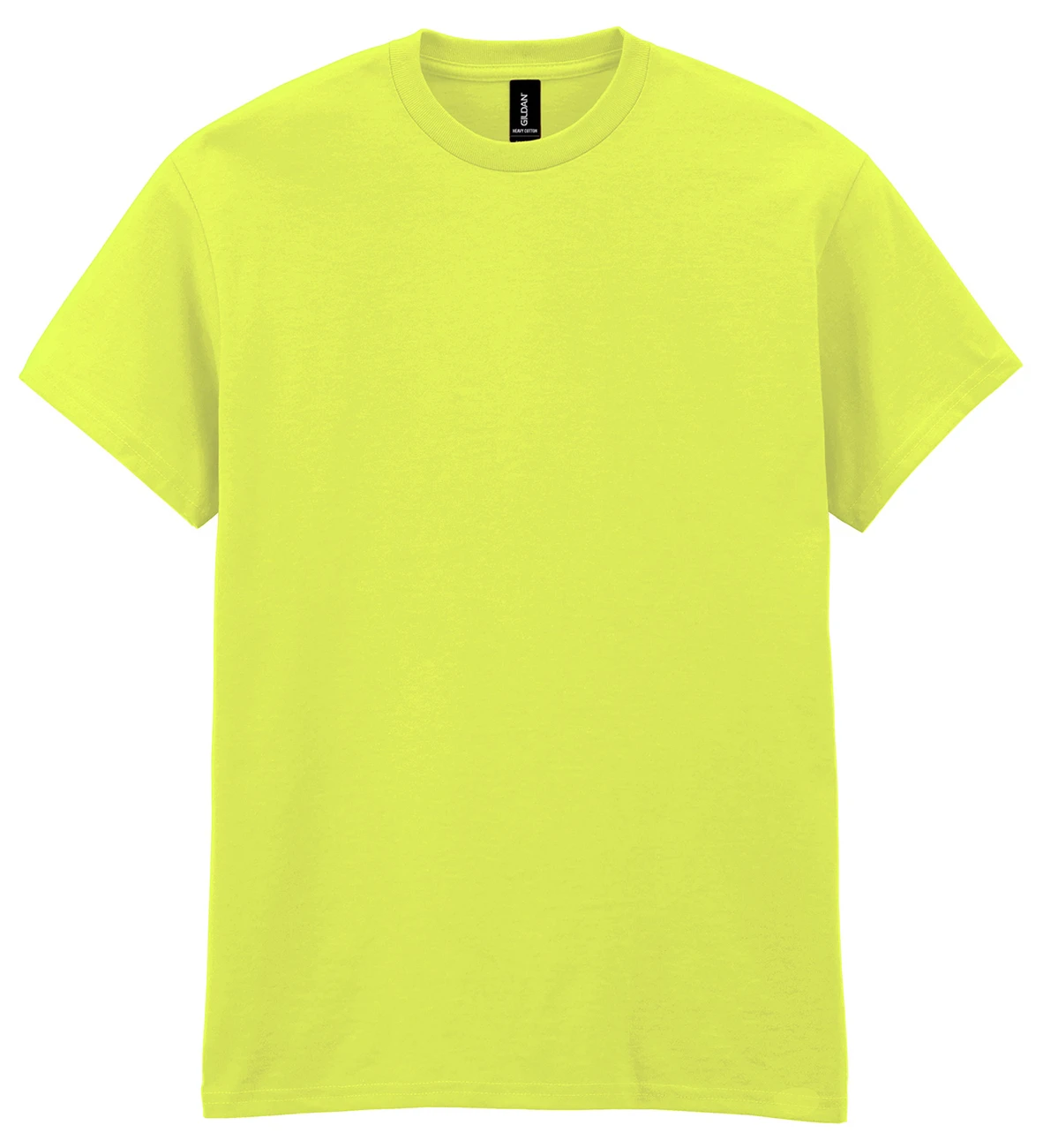 Gildan Heavy Cotton T-Shirt