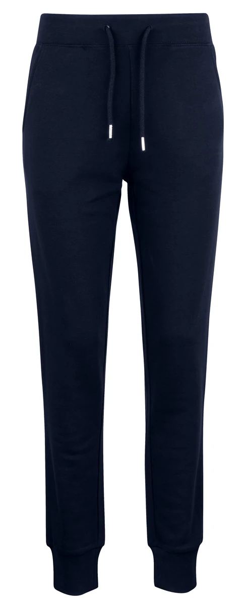 Clique Womens Premium OC Pants