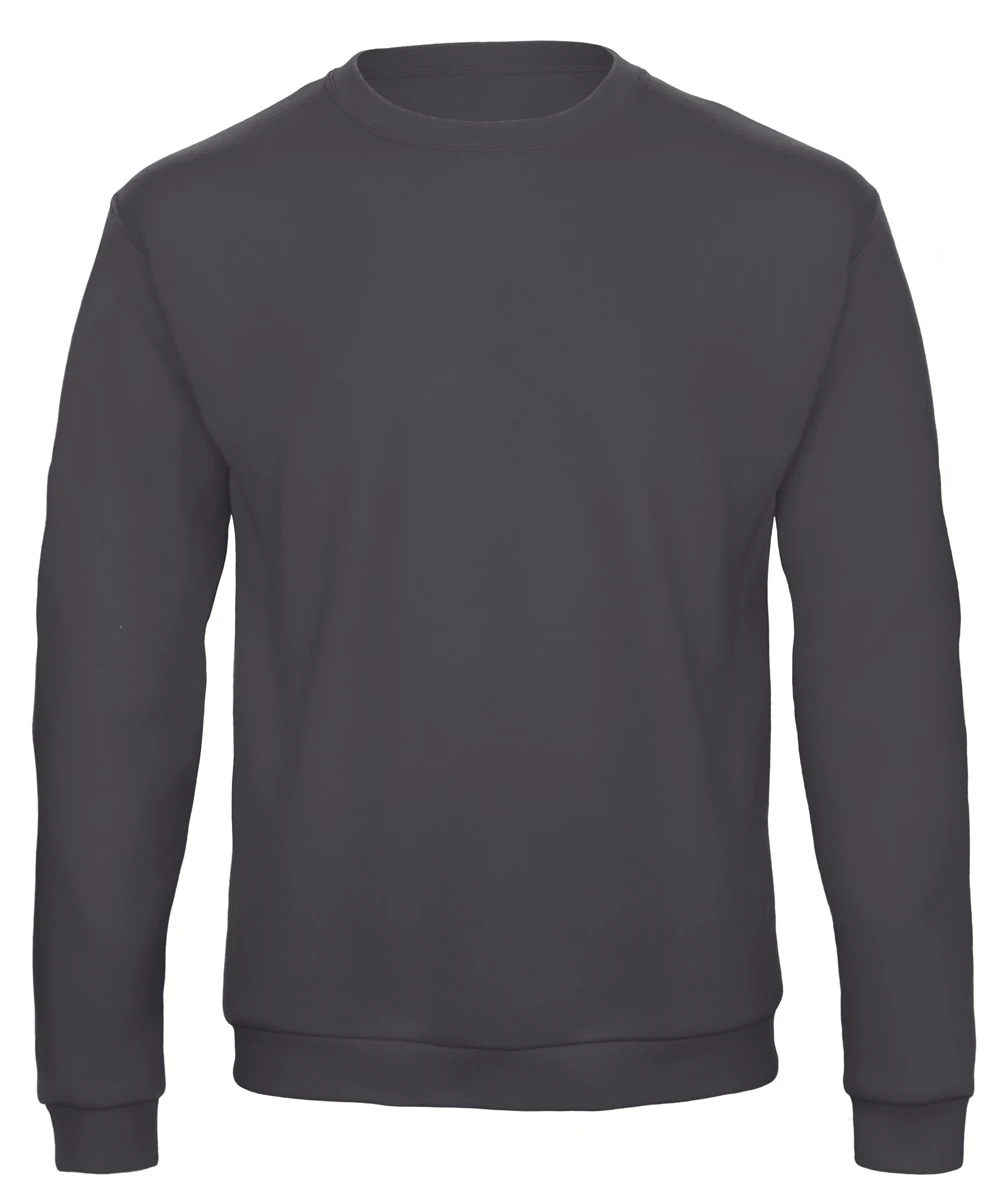 B&C ID.202 50/50 Sweatshirt