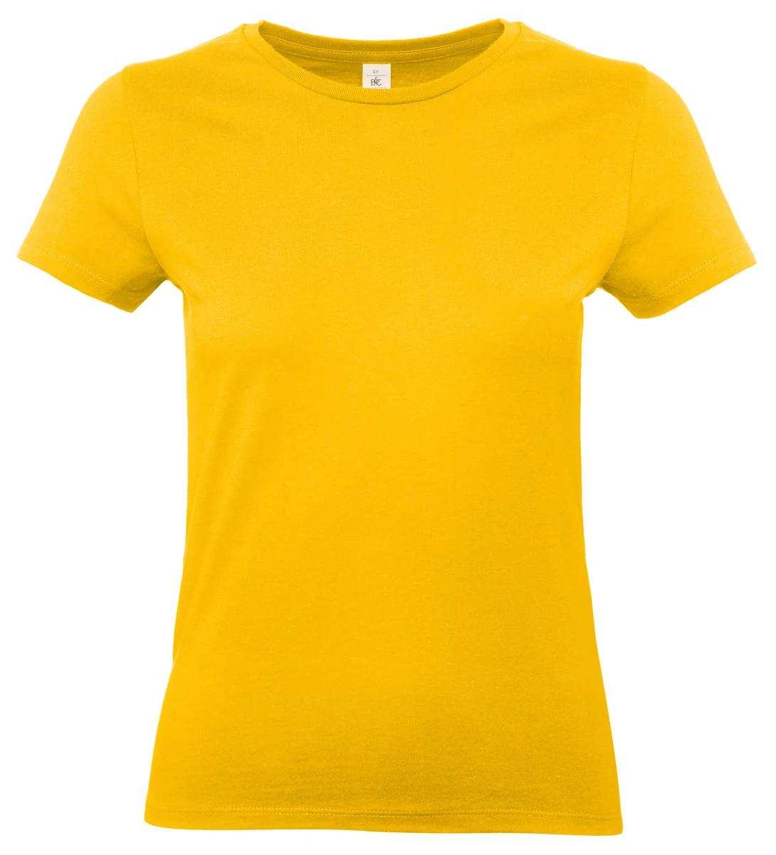 B&C Womens T-Shirt #E190