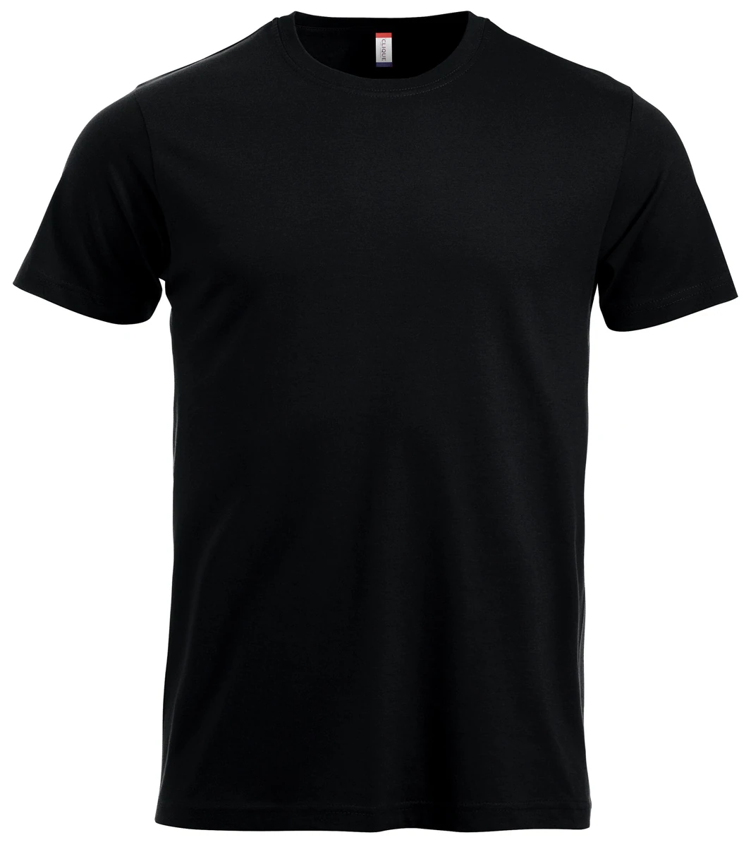 Clique Stretch-T