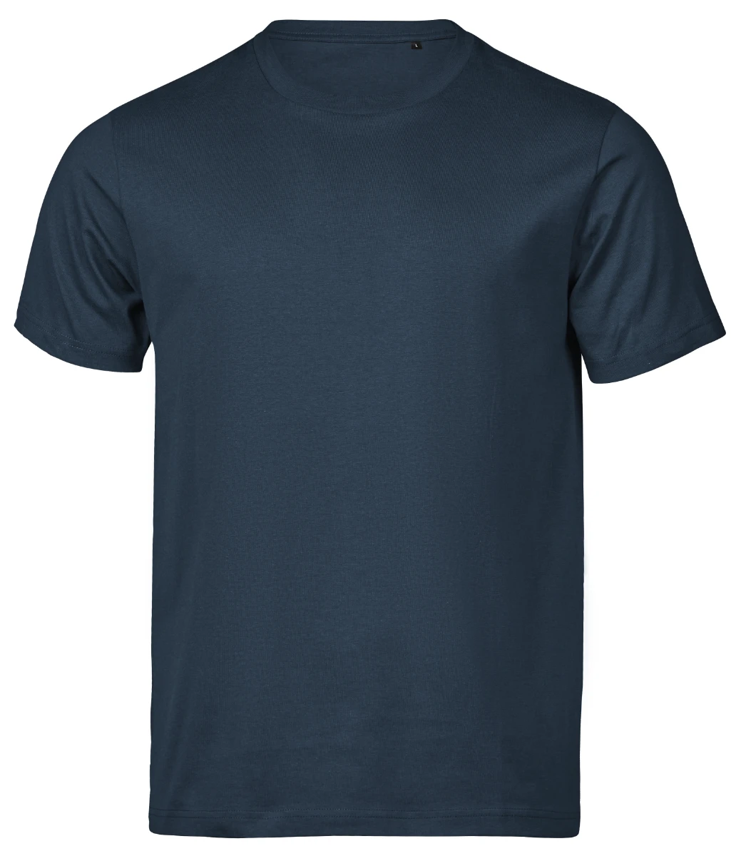 Tee Jays Urban Luxury Tee