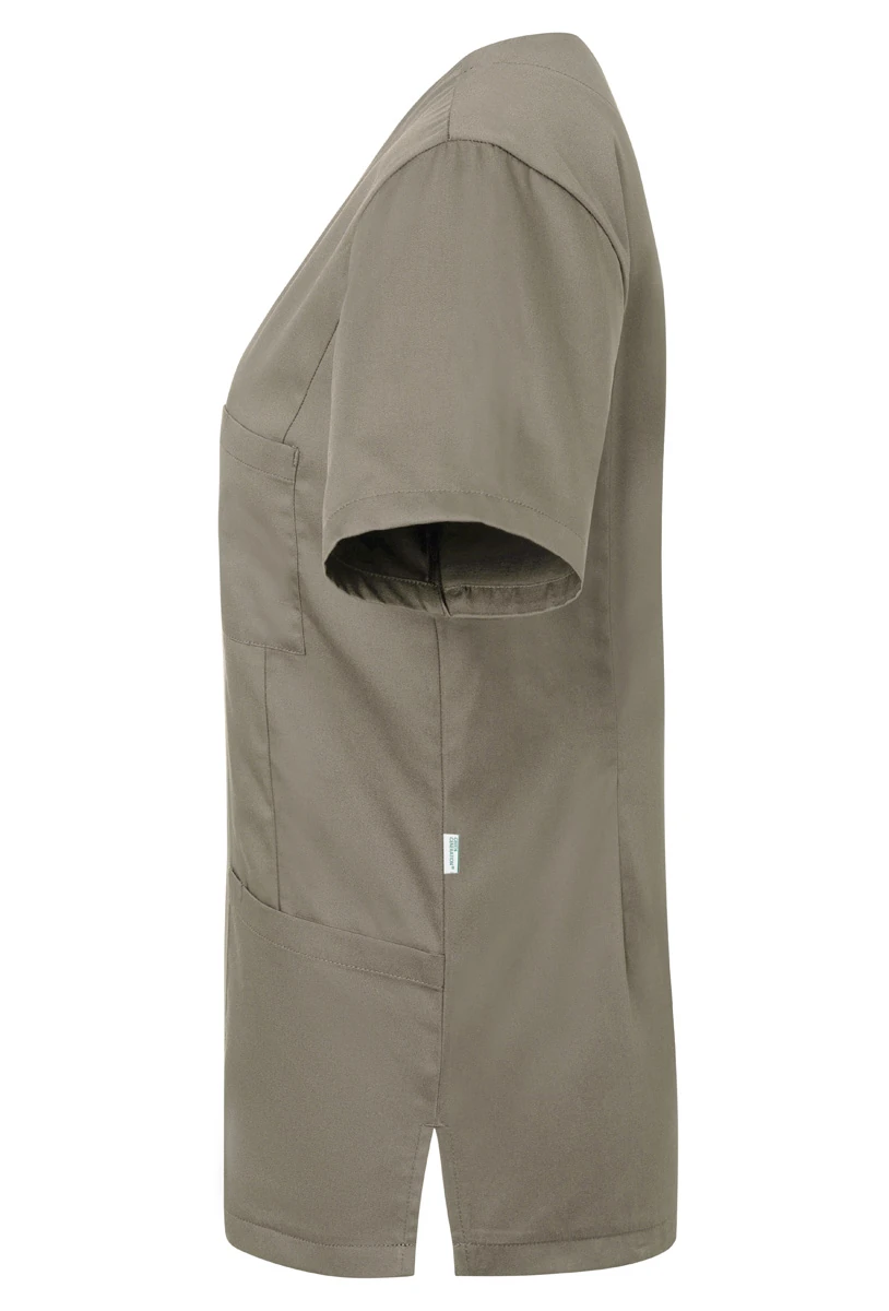 Karlowsky Damen Schlupfkasack Essential