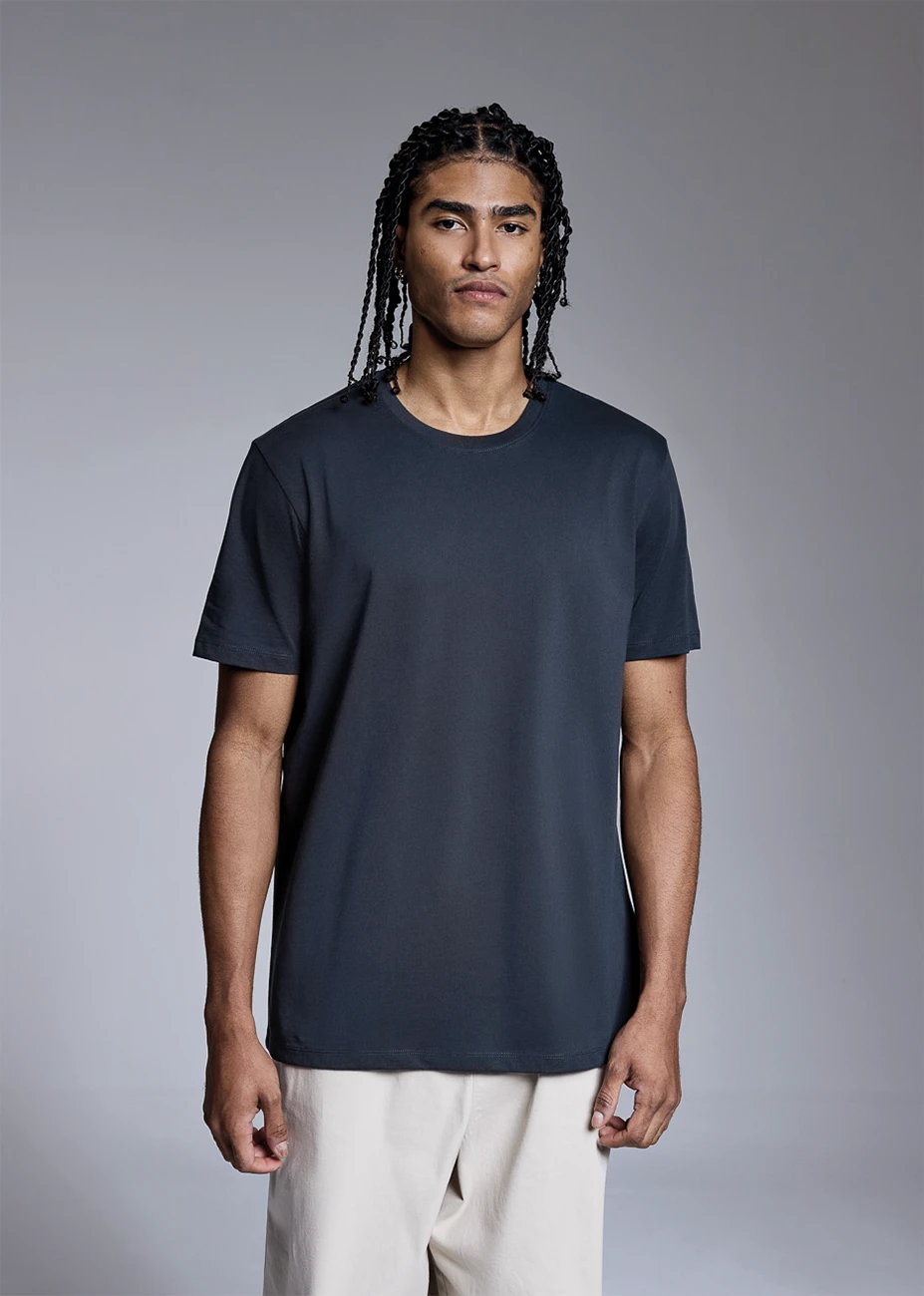 Anthem Midweight T-Shirt