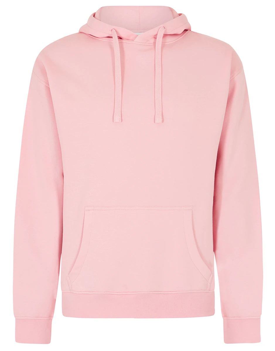 Kustom Kit Regular Fit Hoodie