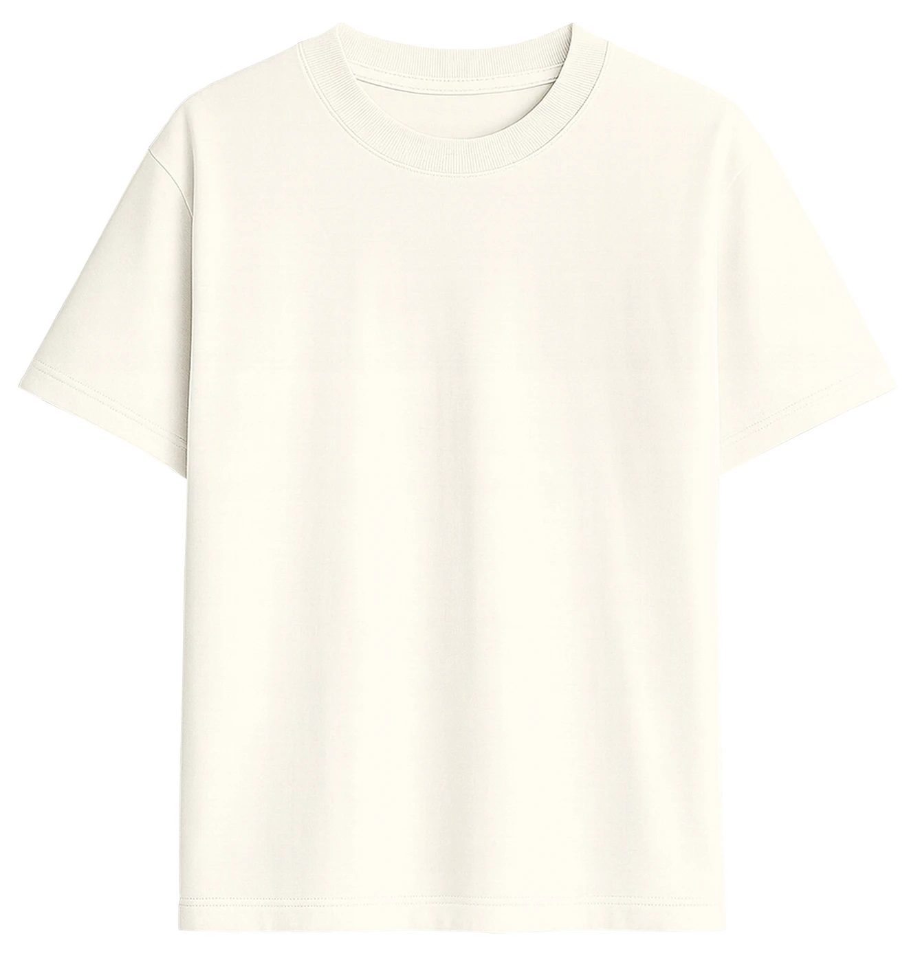 Oltex Sarek Kids Tee