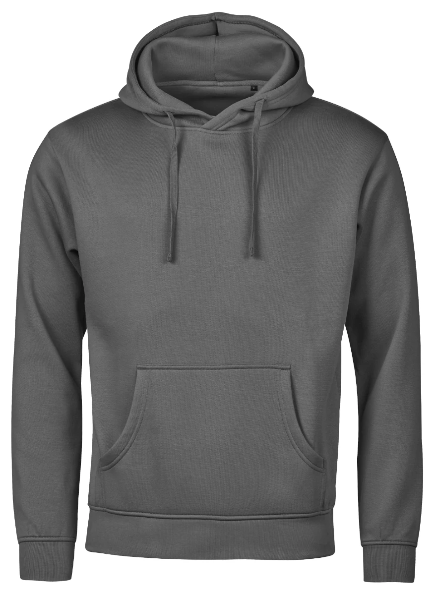 Tee Jays Urban Hooded Sweatshirt