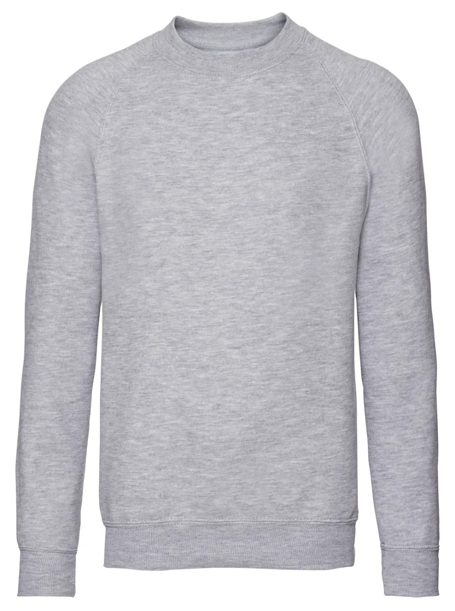 Russell Kids Classic Sweatshirt