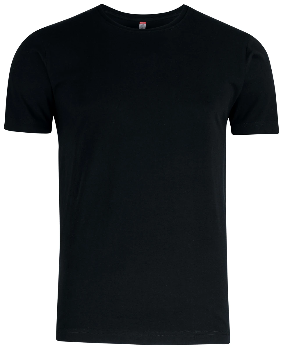 Clique Premium Fashion-T