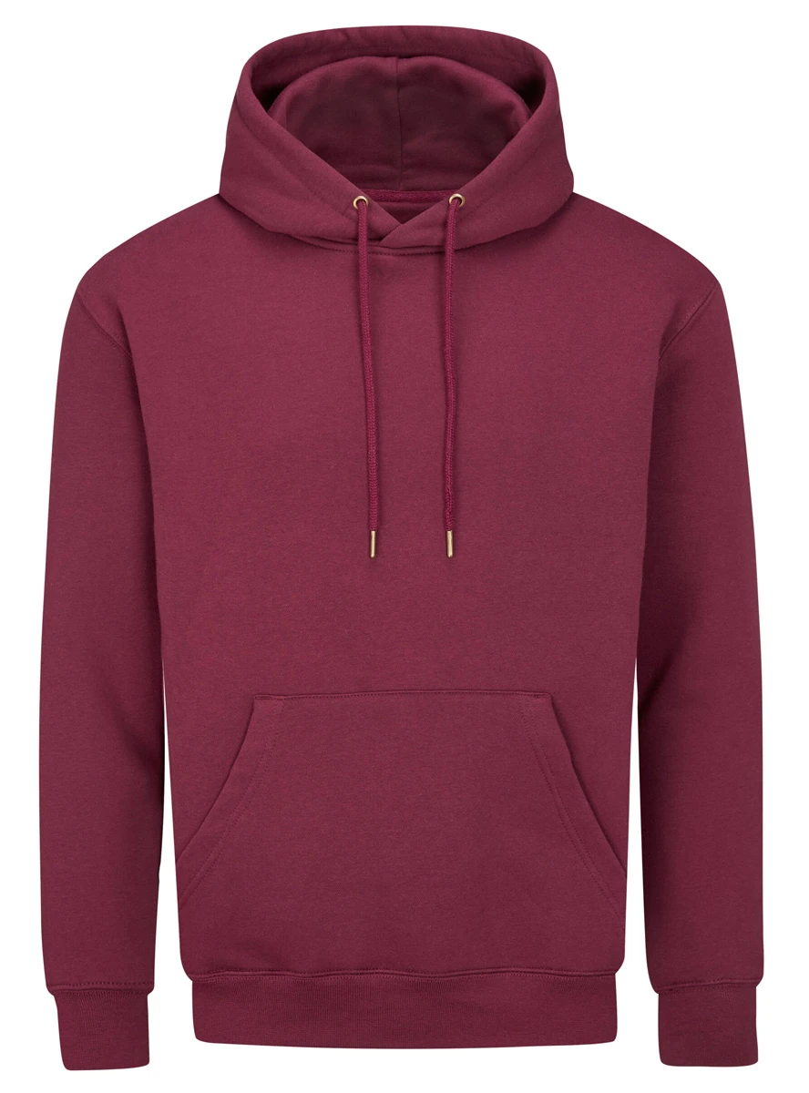 Mantis Essential Hoodie