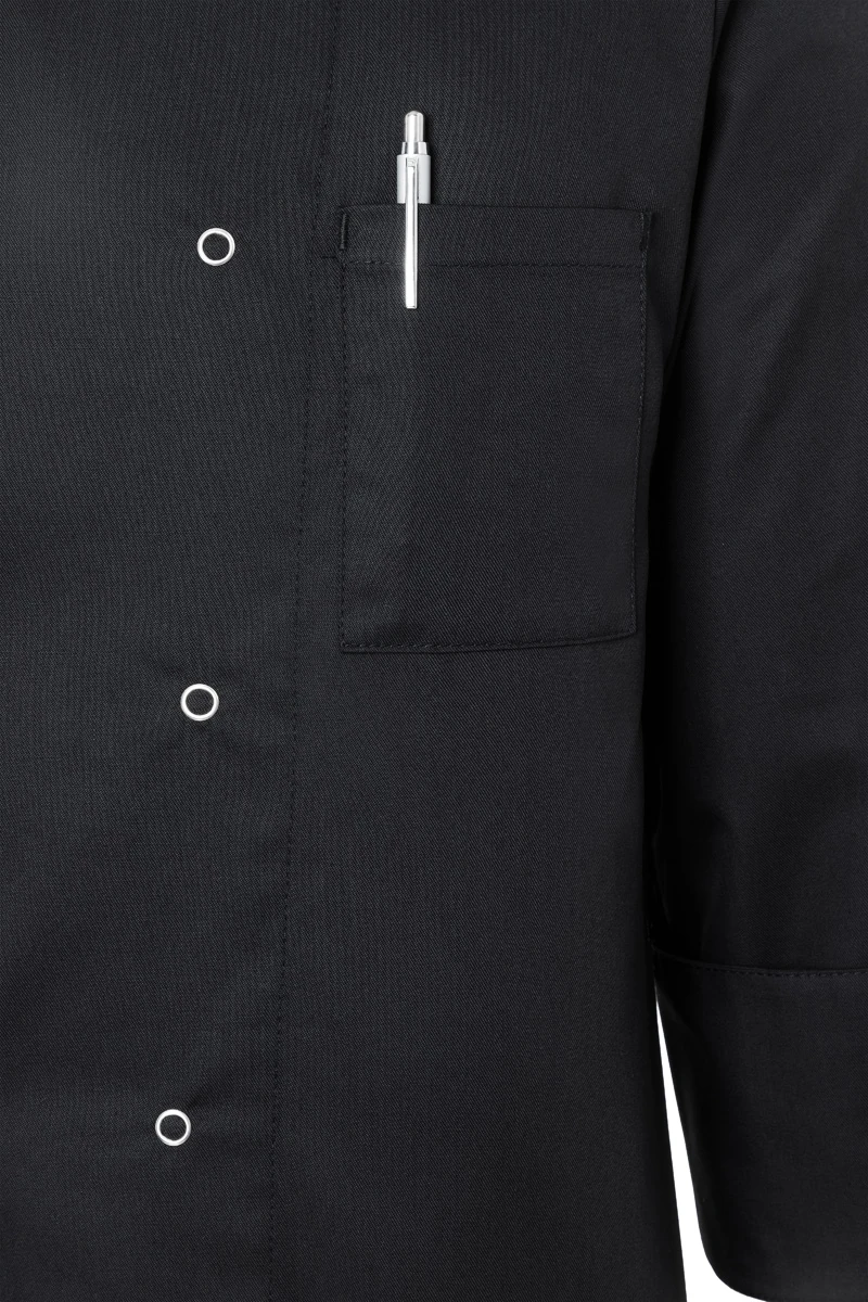 Karlowsky Kochjacke Basic
