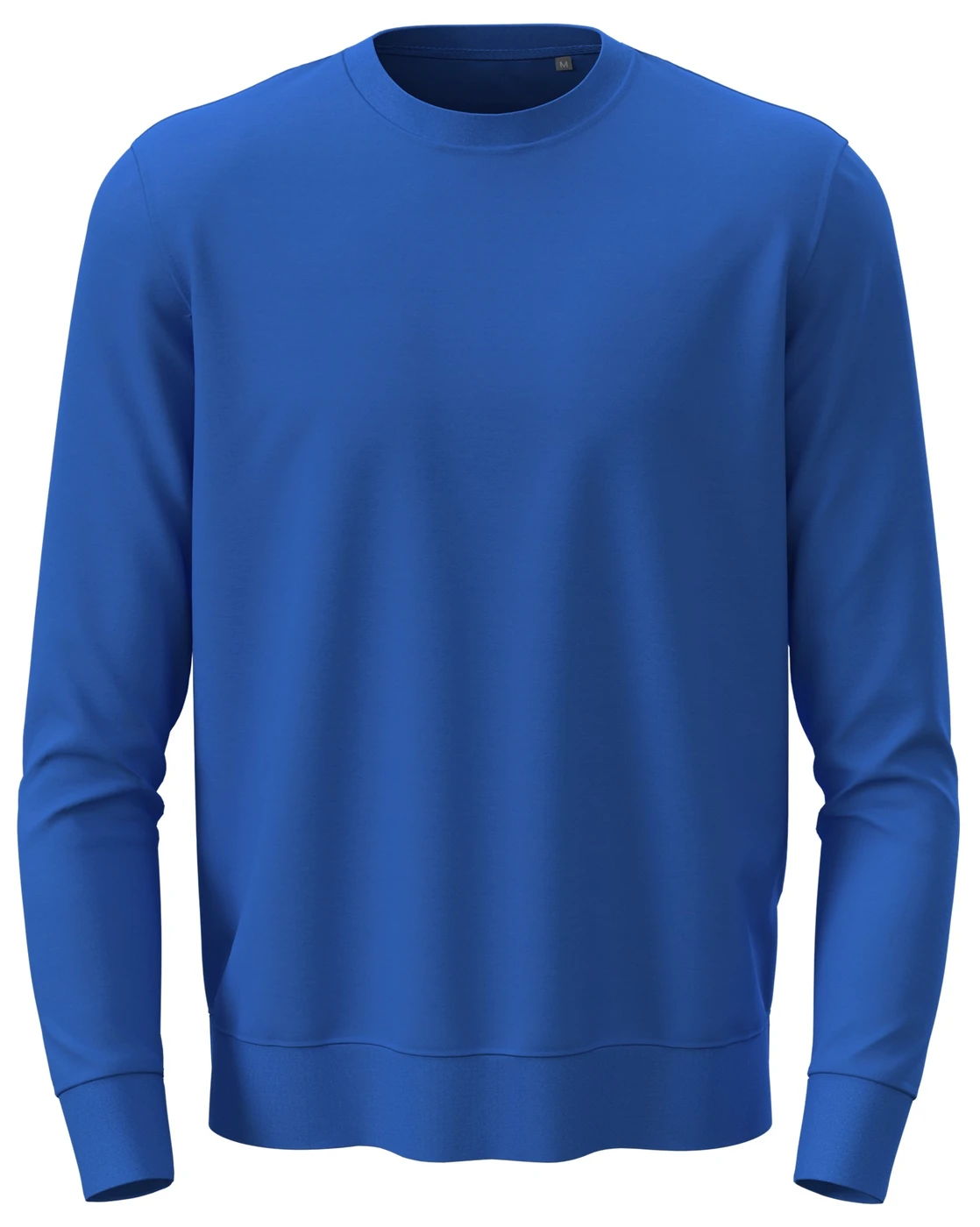 Stedman Classic Sweatshirt