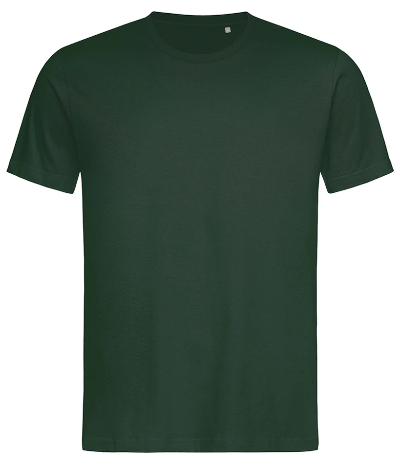 Stedman Unisex Lux T-Shirt