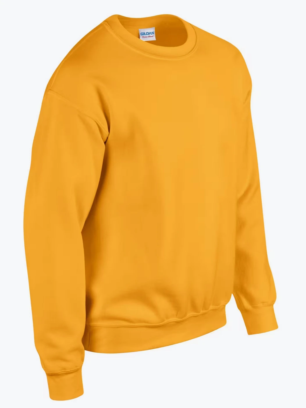 Gildan Heavy Blend Sweatshirt
